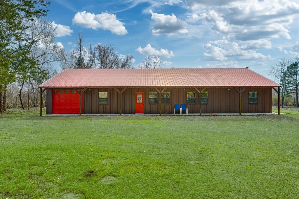 11173 Cr 152 W, Bullard