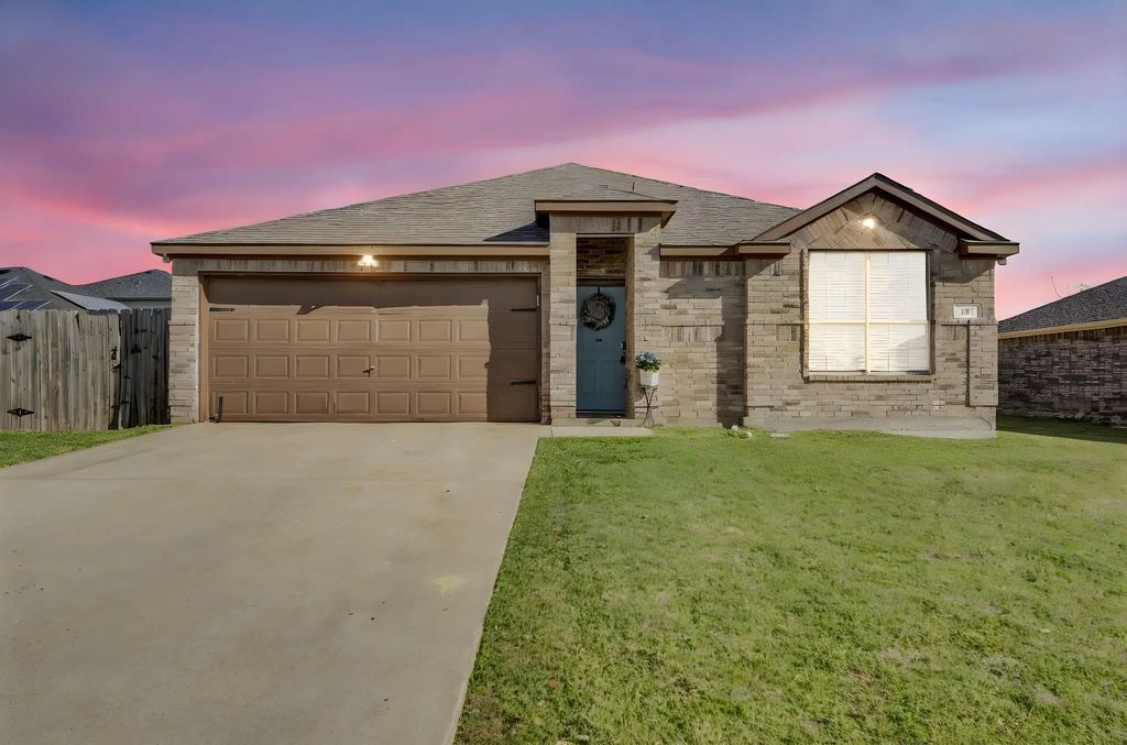 141 Ringneck Drive, Sanger