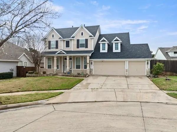 Photo of Listing #21204711