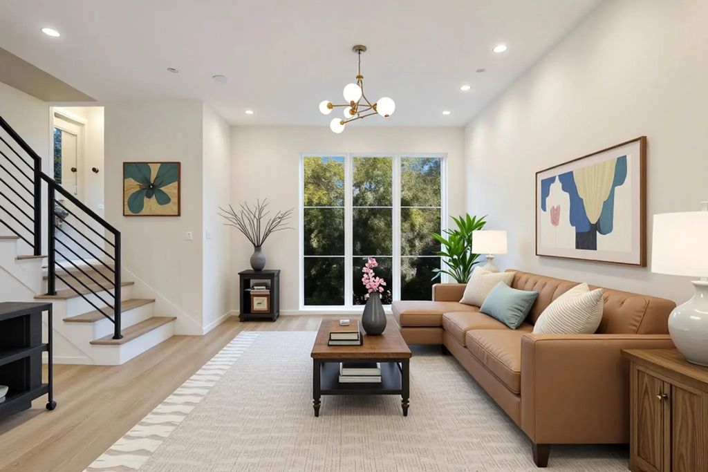 4811 Denton Drive 202, Dallas