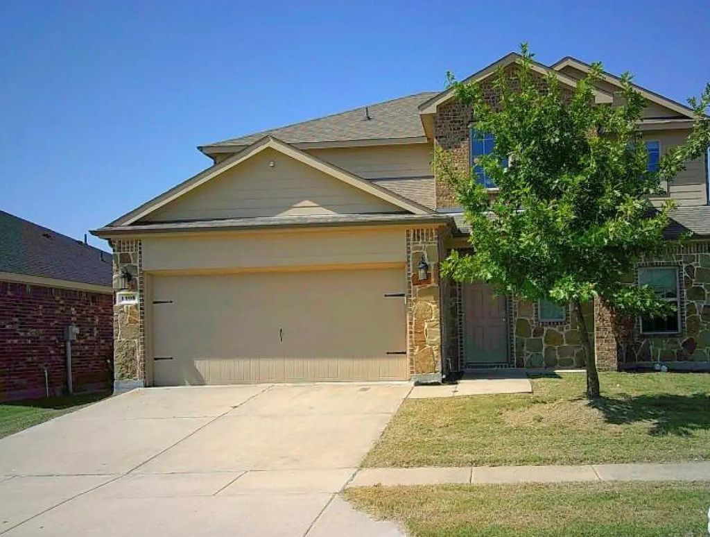 1105 Jade Court, Princeton