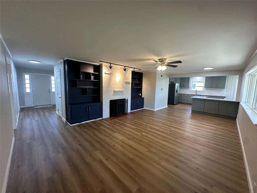 1803 Alexander, Sherman