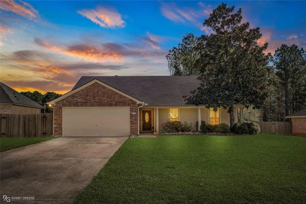 7193 Laurel Ridge, Greenwood
