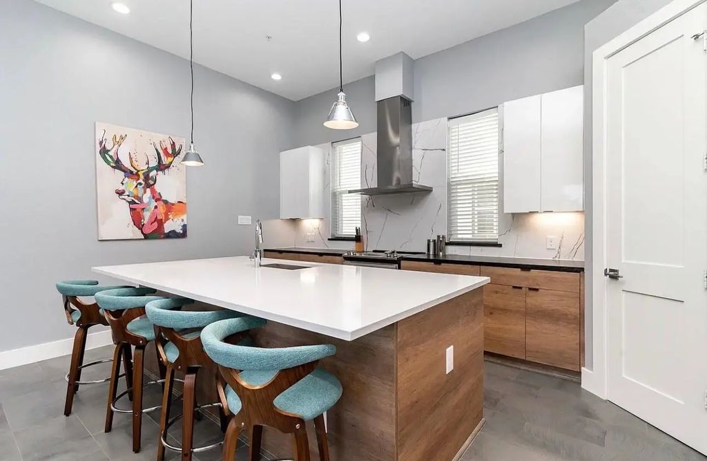 2239 Lovedale Avenue 105, Dallas