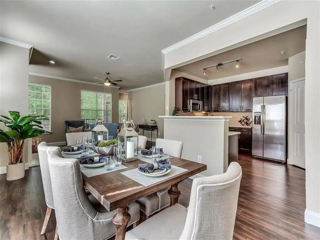 5445 Caruth Haven Lane 2026, Dallas