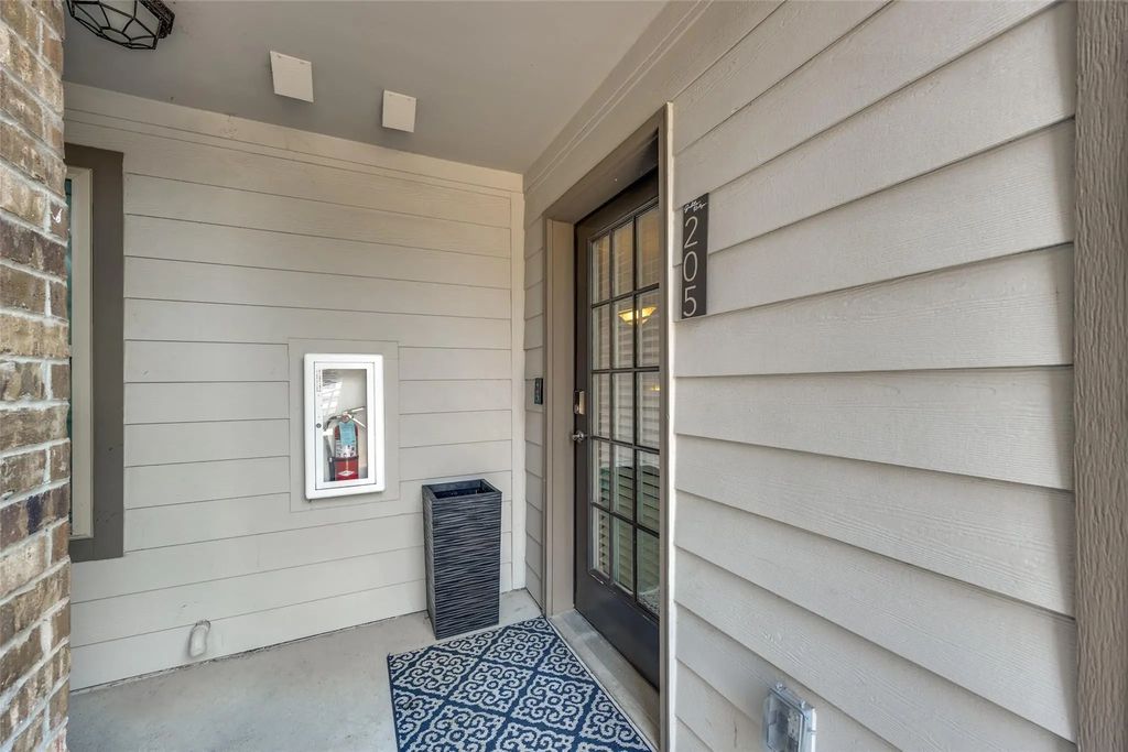 6108 Abrams Road 205, Dallas