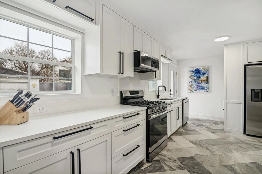 4419 Sexton Lane, Dallas