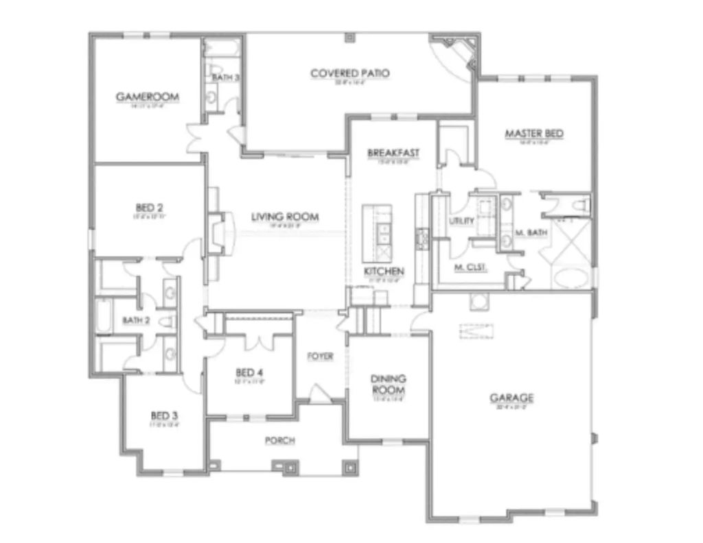 116 Dubois Road, Poolville