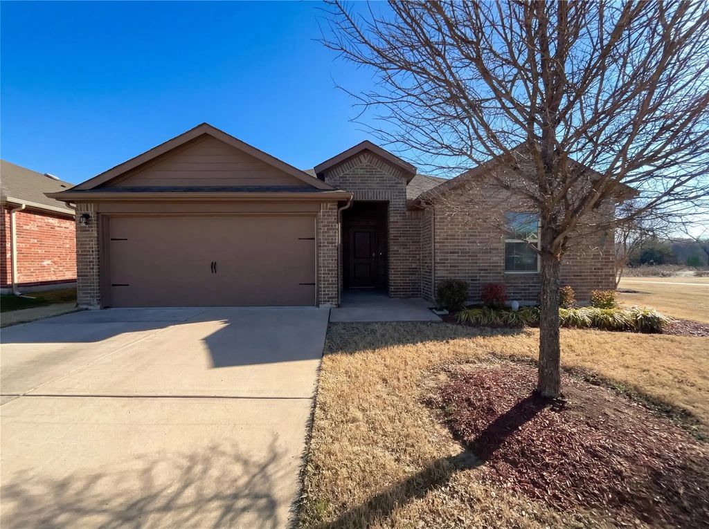 1310 Meadow Creek Drive, Princeton