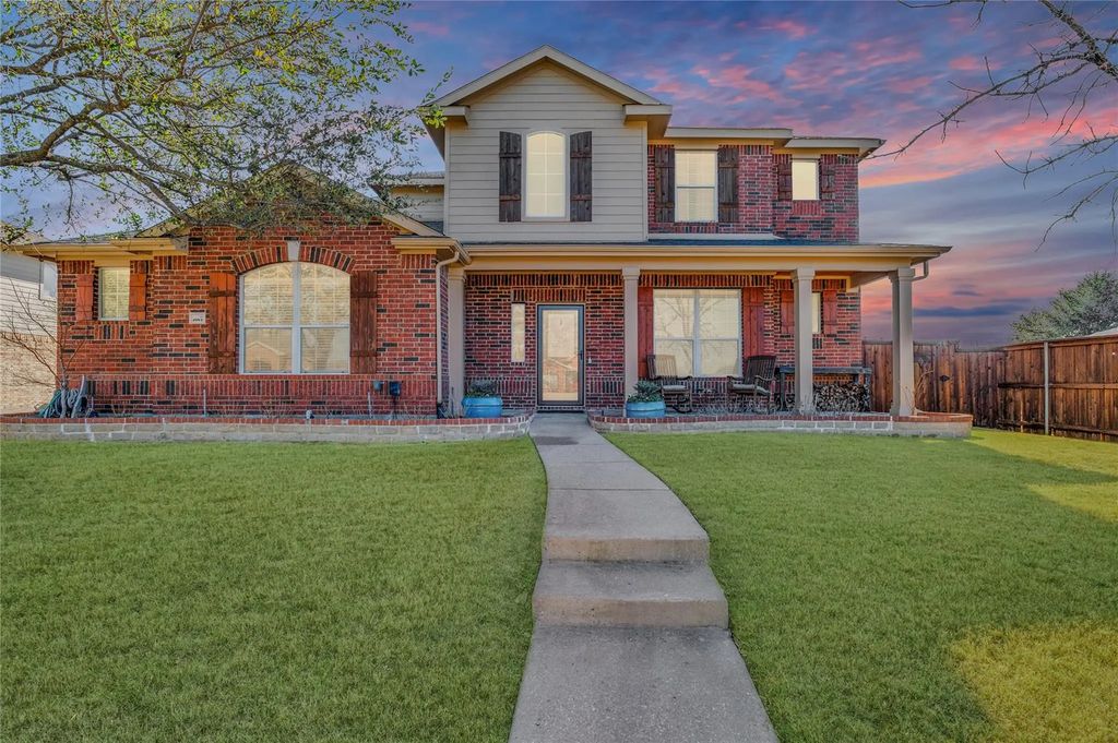 1984 Newport Drive, Lancaster