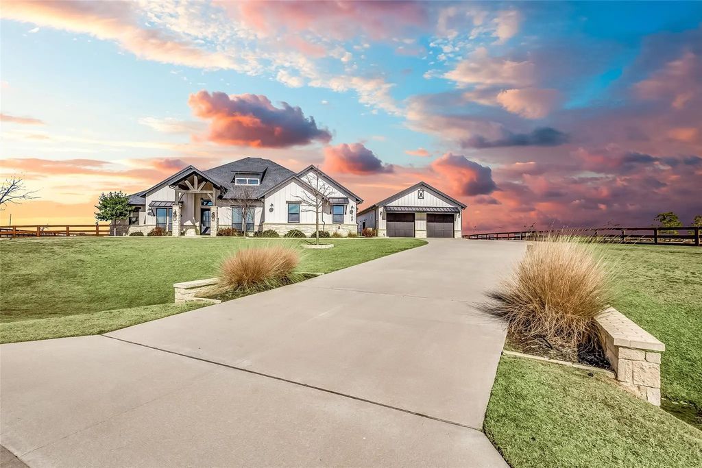 3400 Crosshill Court, Northlake