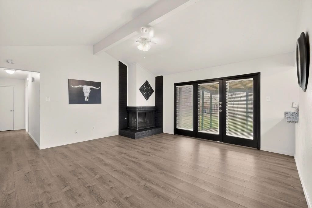 1538 Oakbrook Street, Lancaster