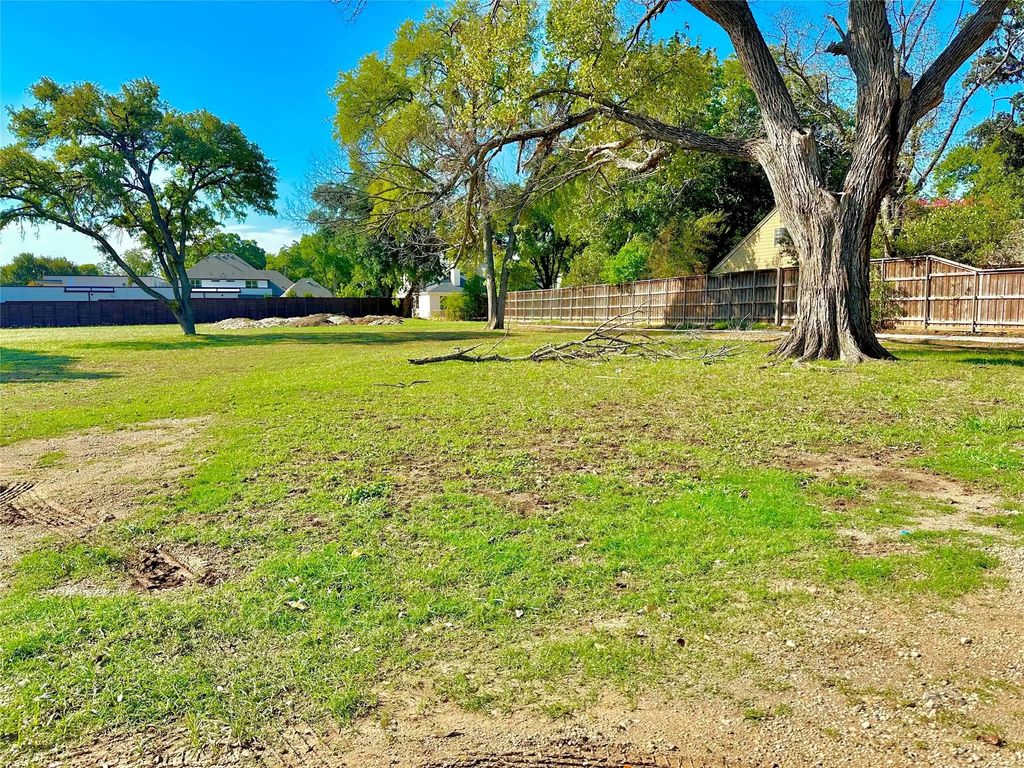 9337 Midway Road, Dallas
