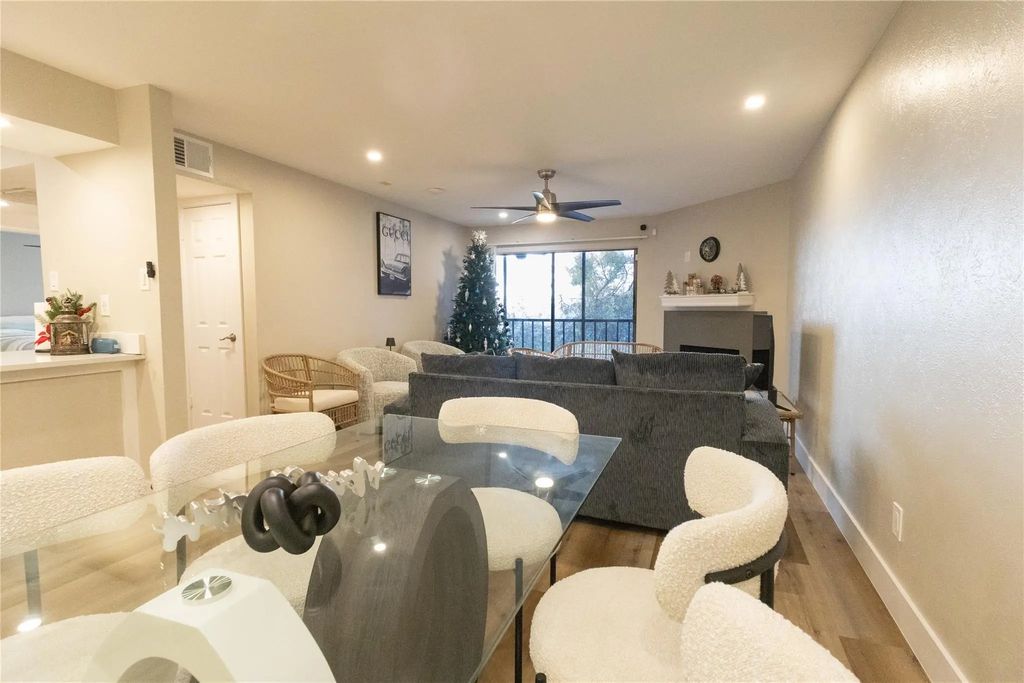 11460 Audelia Road 276, Dallas