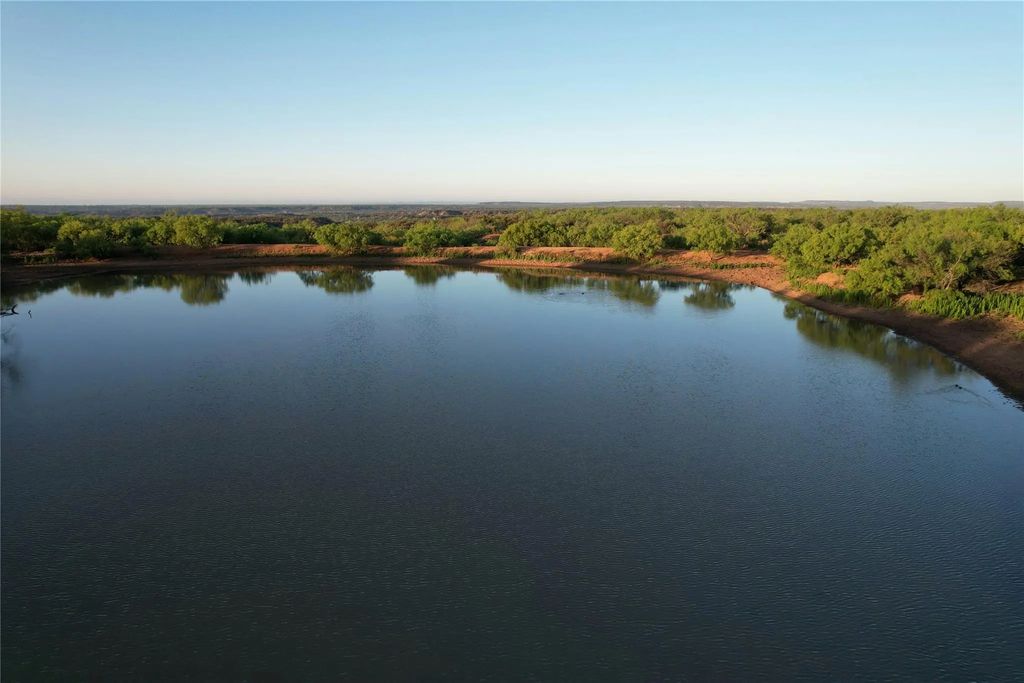 Tbd Tx-222, Knox City