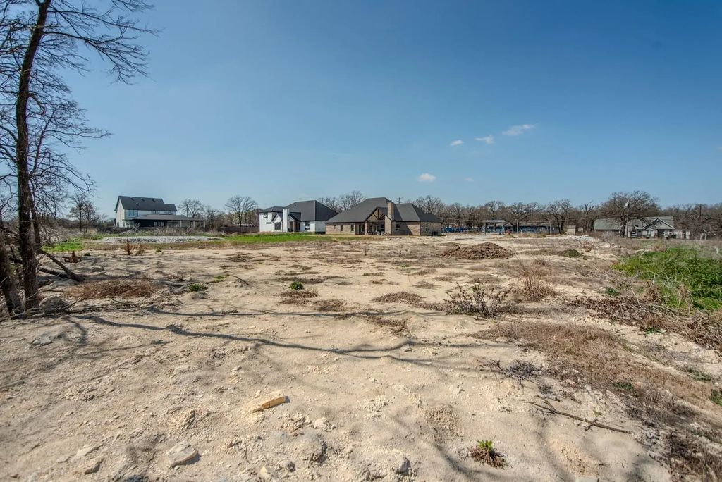 1272 Skyfrost Drive, Dallas