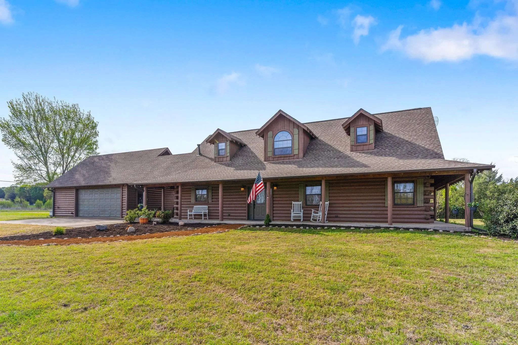 Photo of Listing #21206221