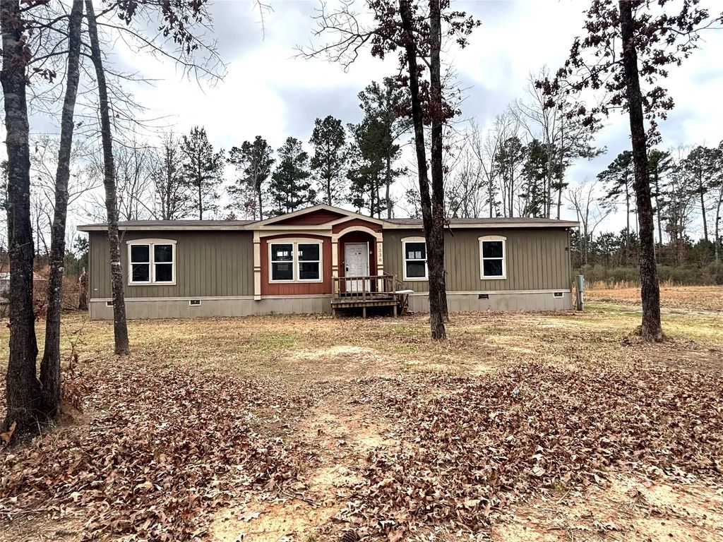 1336 Hollow Oak Lane, Shreveport