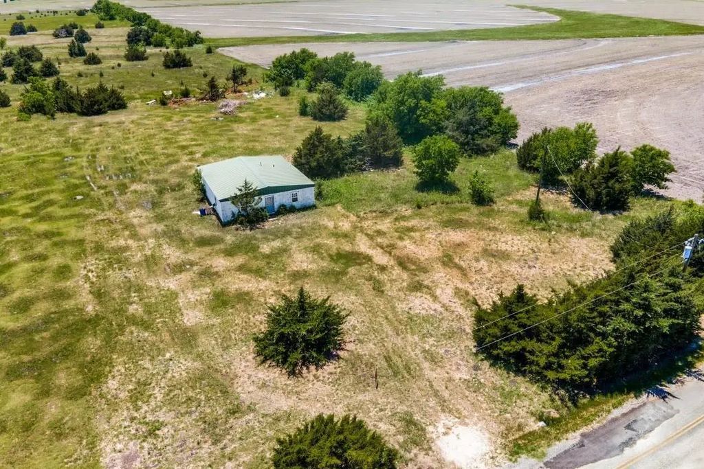 21474 County Road 639, Royse City