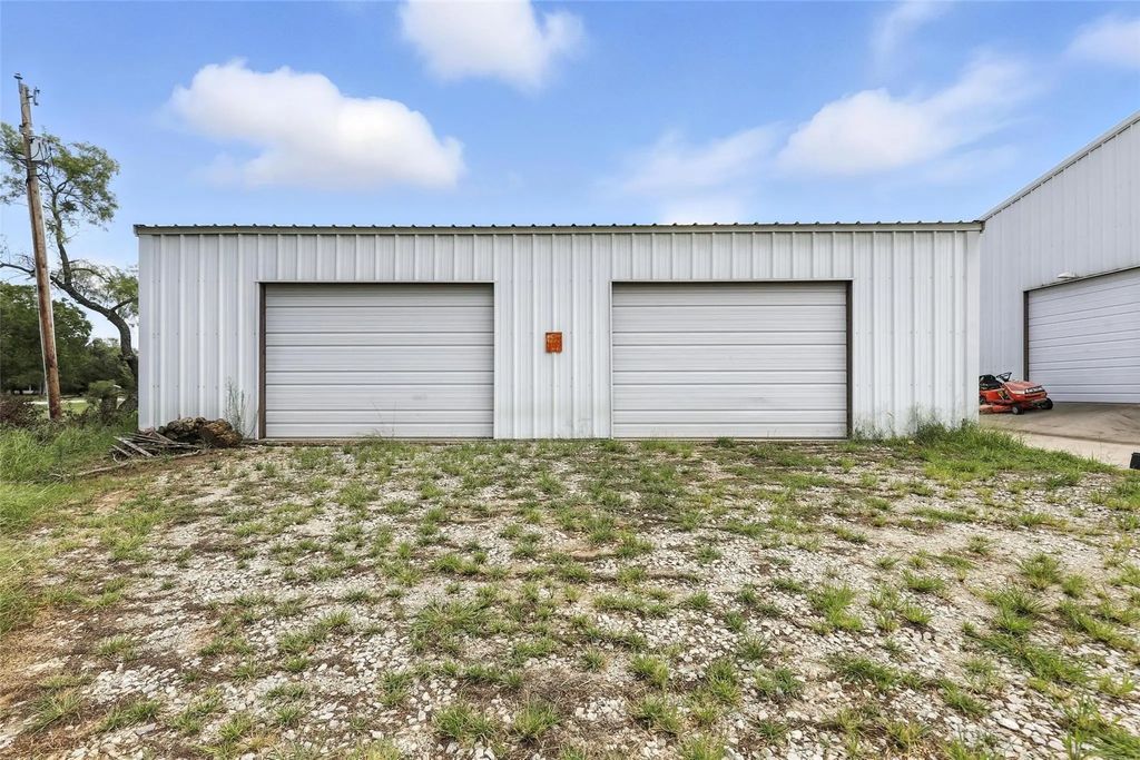 141 Cimmarron Trail, Runaway Bay