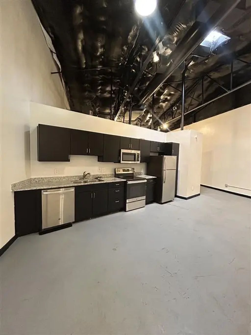 2007 S Ervay Street 2005-104, Dallas