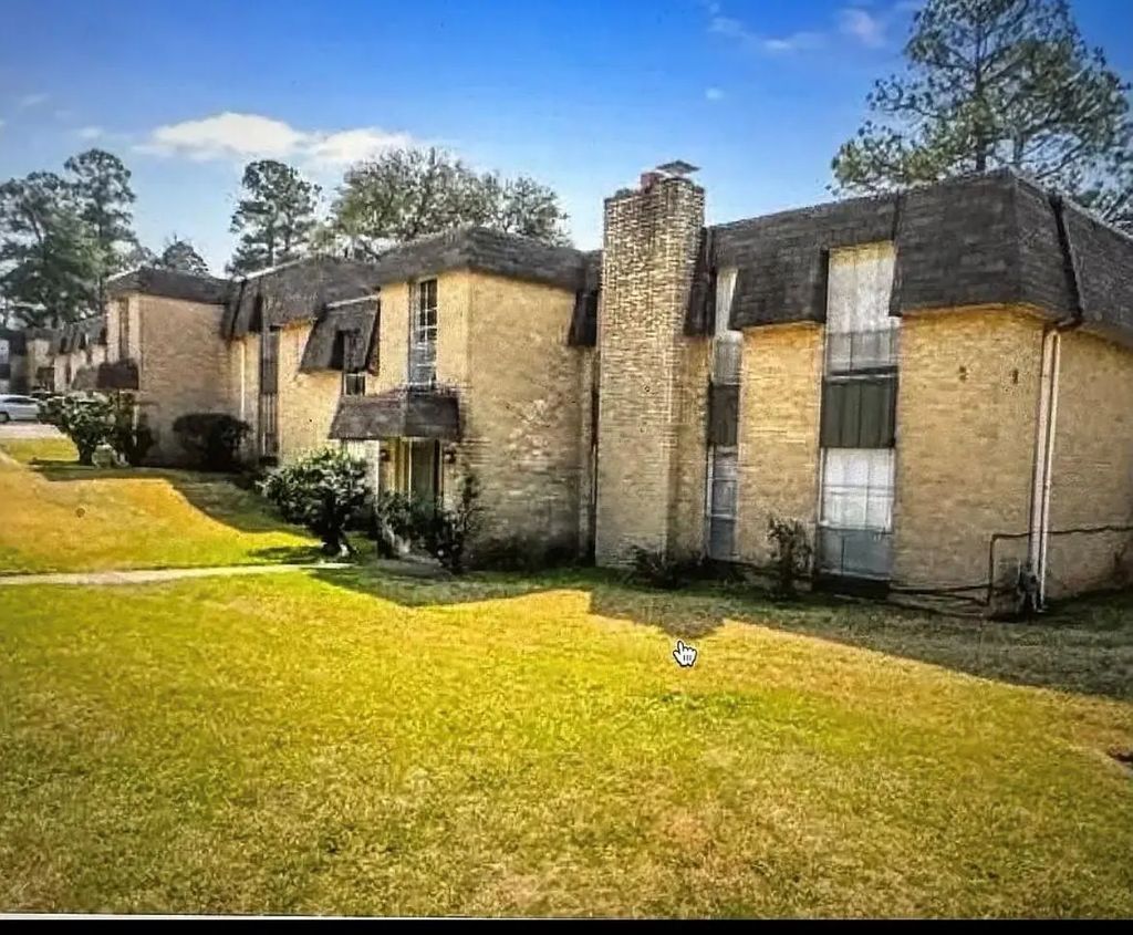 7000 Creswell Road 223, Shreveport