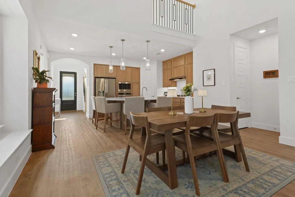 2108 Elm Place, Northlake