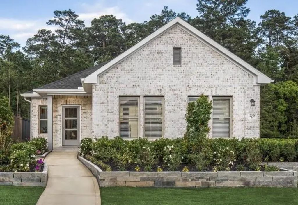 3513 Hank Drive, Heartland