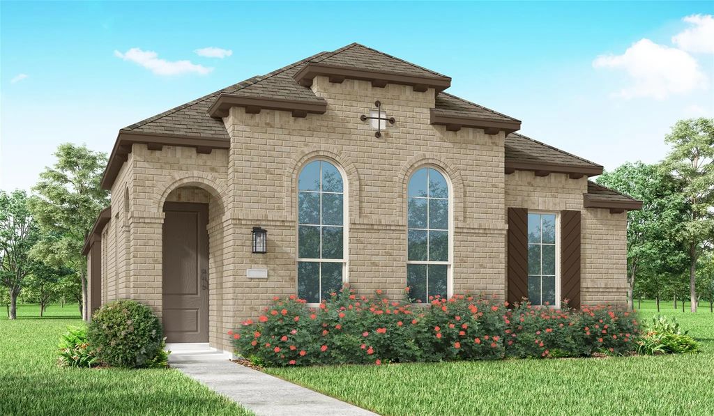 7559 Epiphany Way, Midlothian