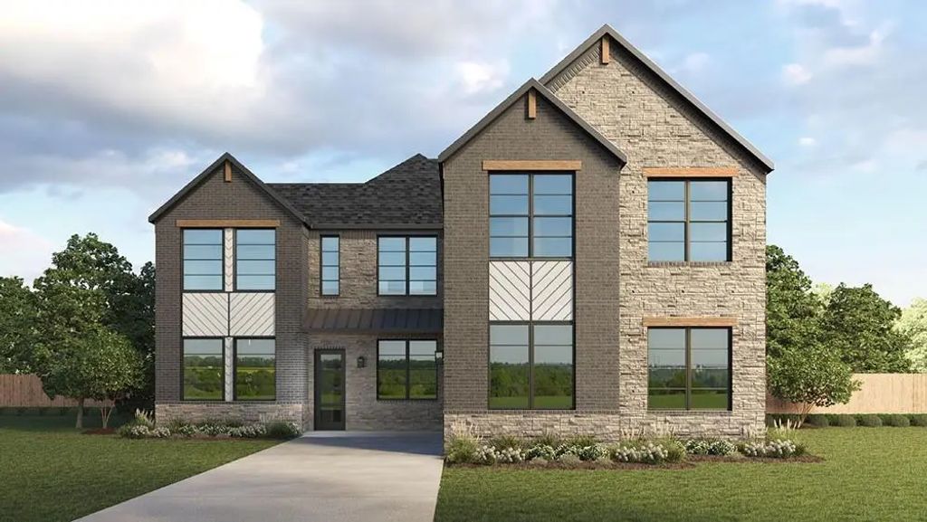 1633 Keneipp Road, Carrollton