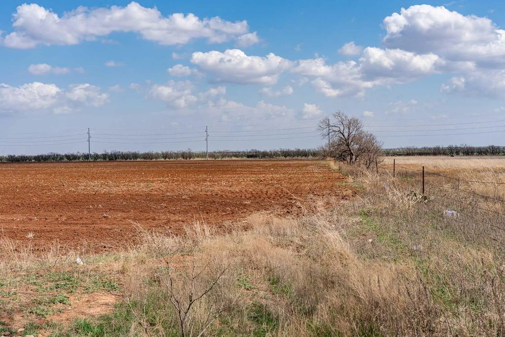 2706 County Road 299, Anson