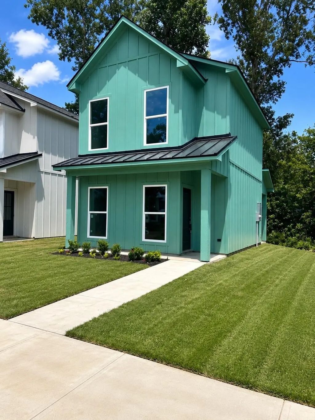 9039 Centennial Drive, Greenwood