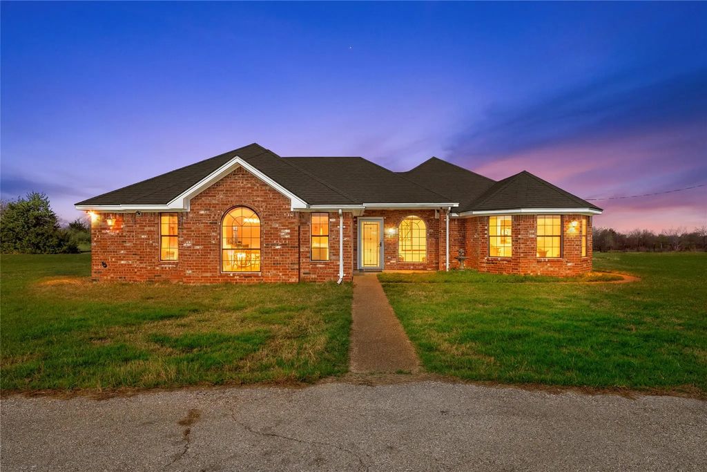 494 Westgate I Road, Eddy