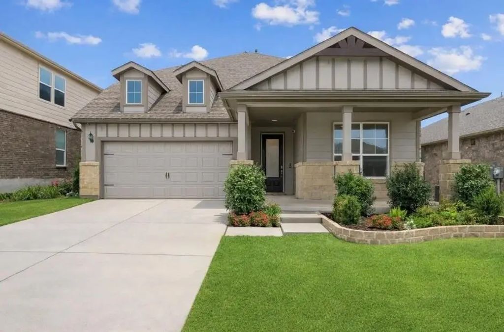2429 Rooster Lane, Northlake