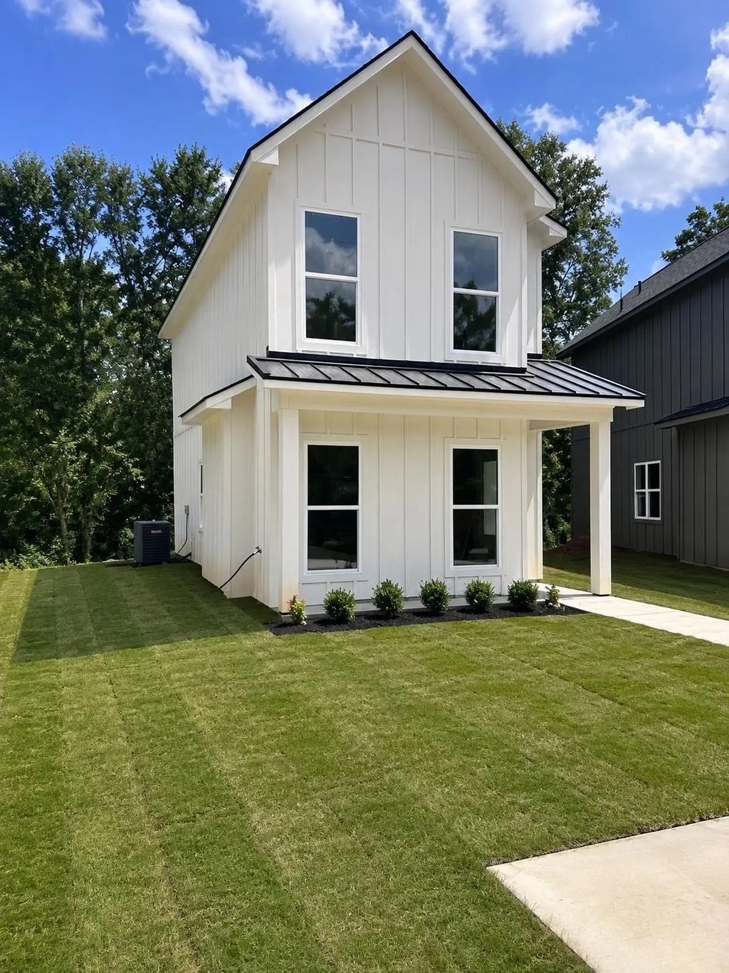 9043 Centennial Drive, Greenwood