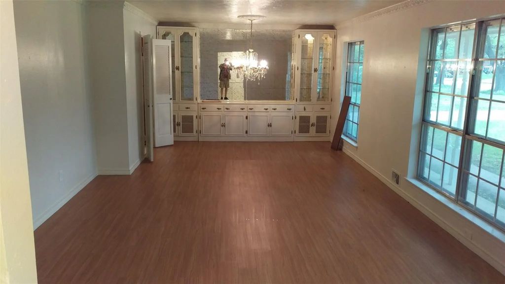 514 S Lois Lane, Richardson