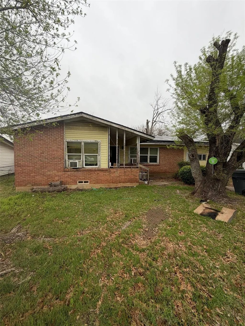 4343 Vanette Lane, Dallas