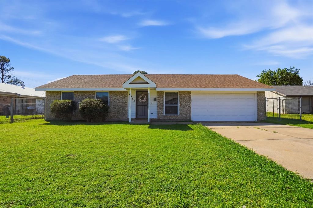 6944 Knob Hill Road, Forest Hill