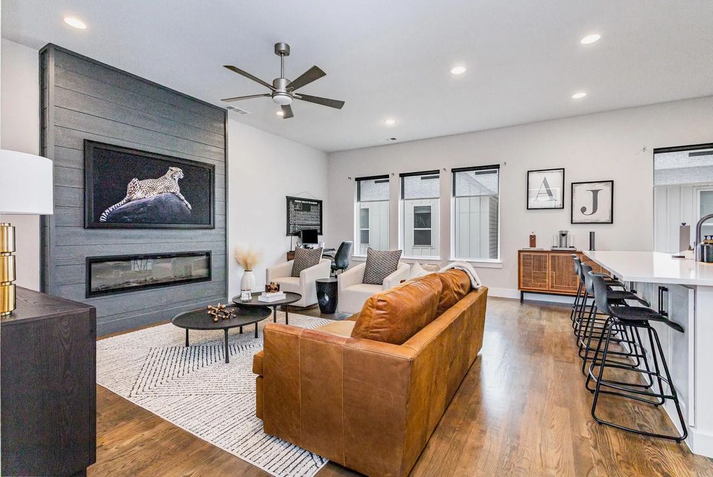 1120 Lavender Ridge, Dallas