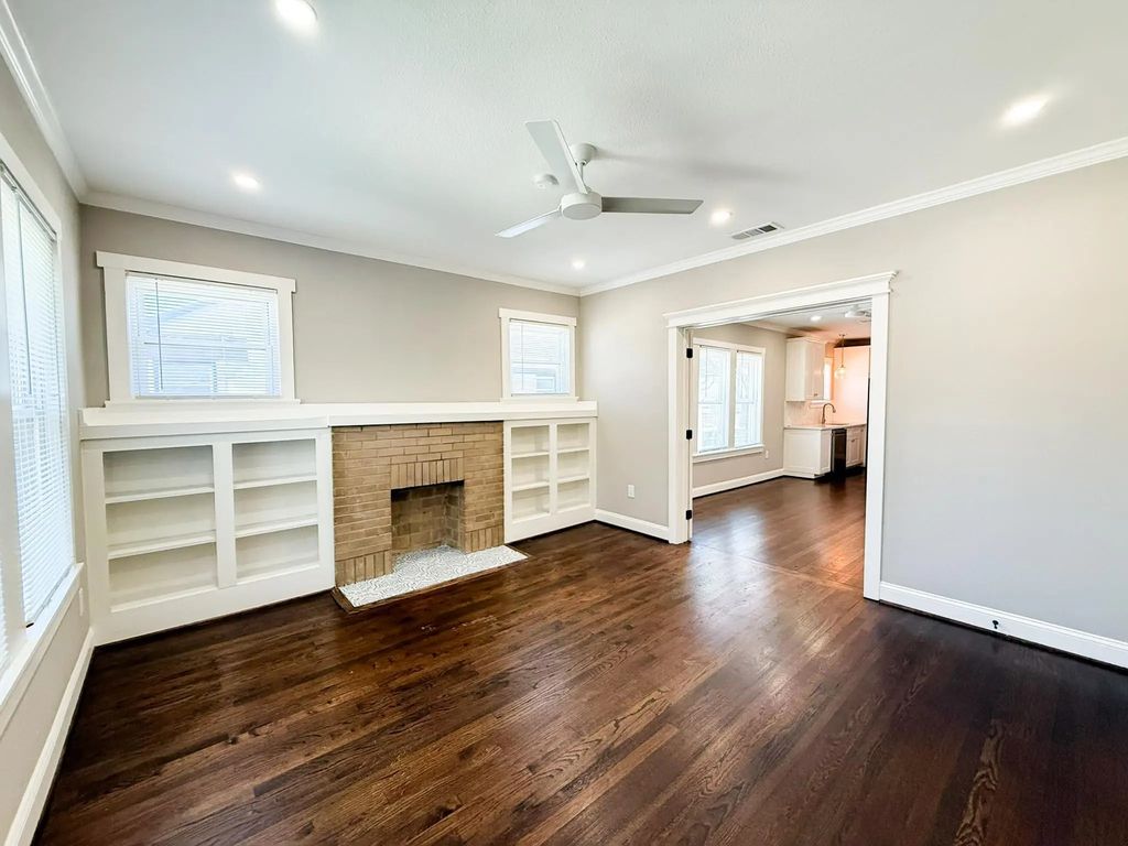 4114 Junius Street B, Dallas