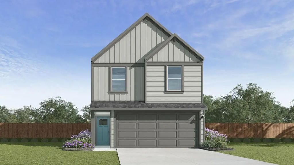 117 Arbor Drive, Princeton