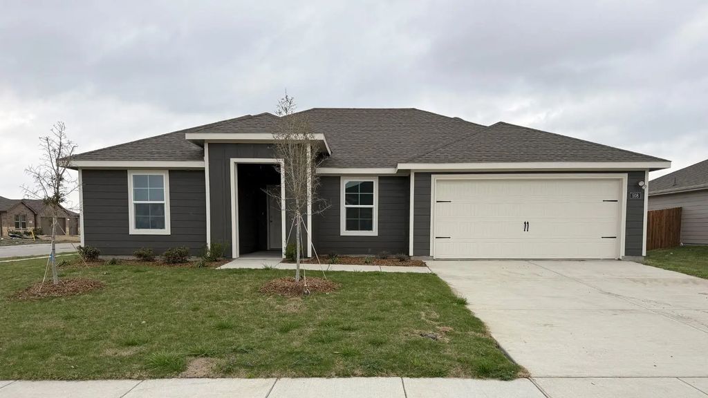 508 American Elm Drive, Josephine