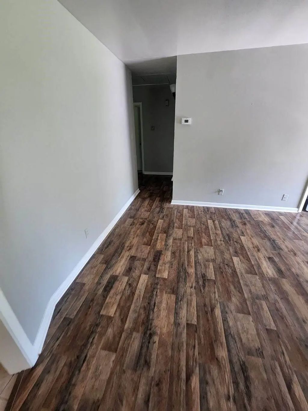 3832 Claiborne Avenue, Shreveport