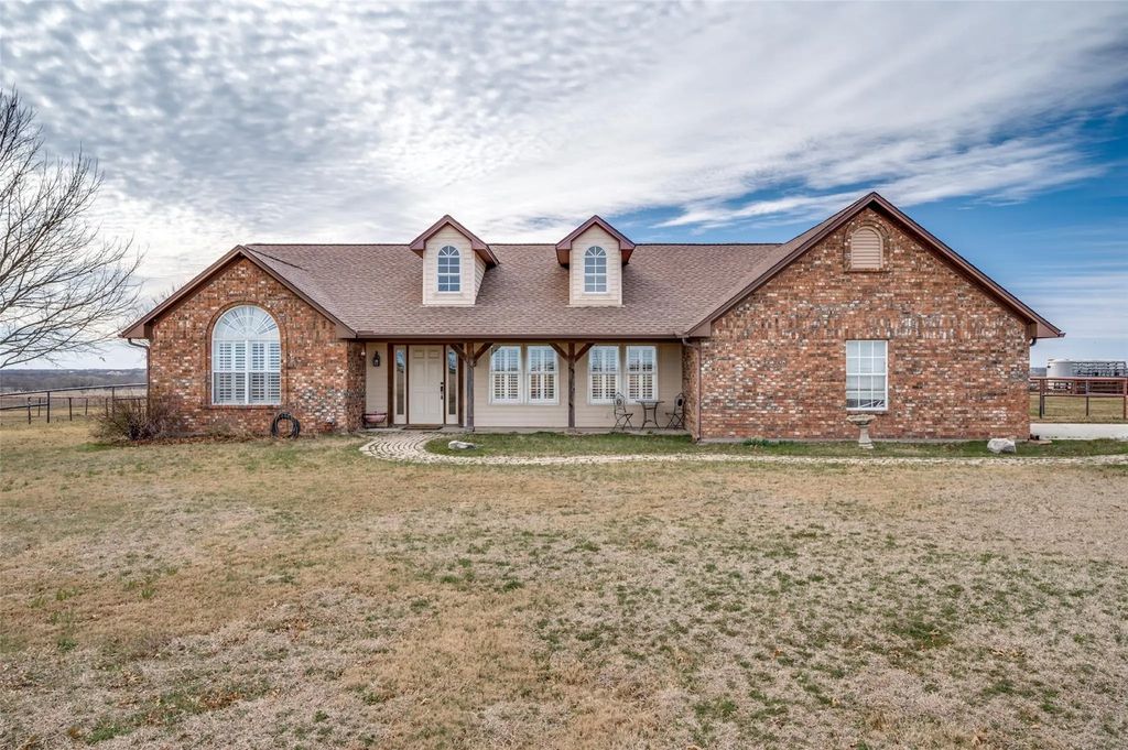 12517 Fm 1385, Pilot Point