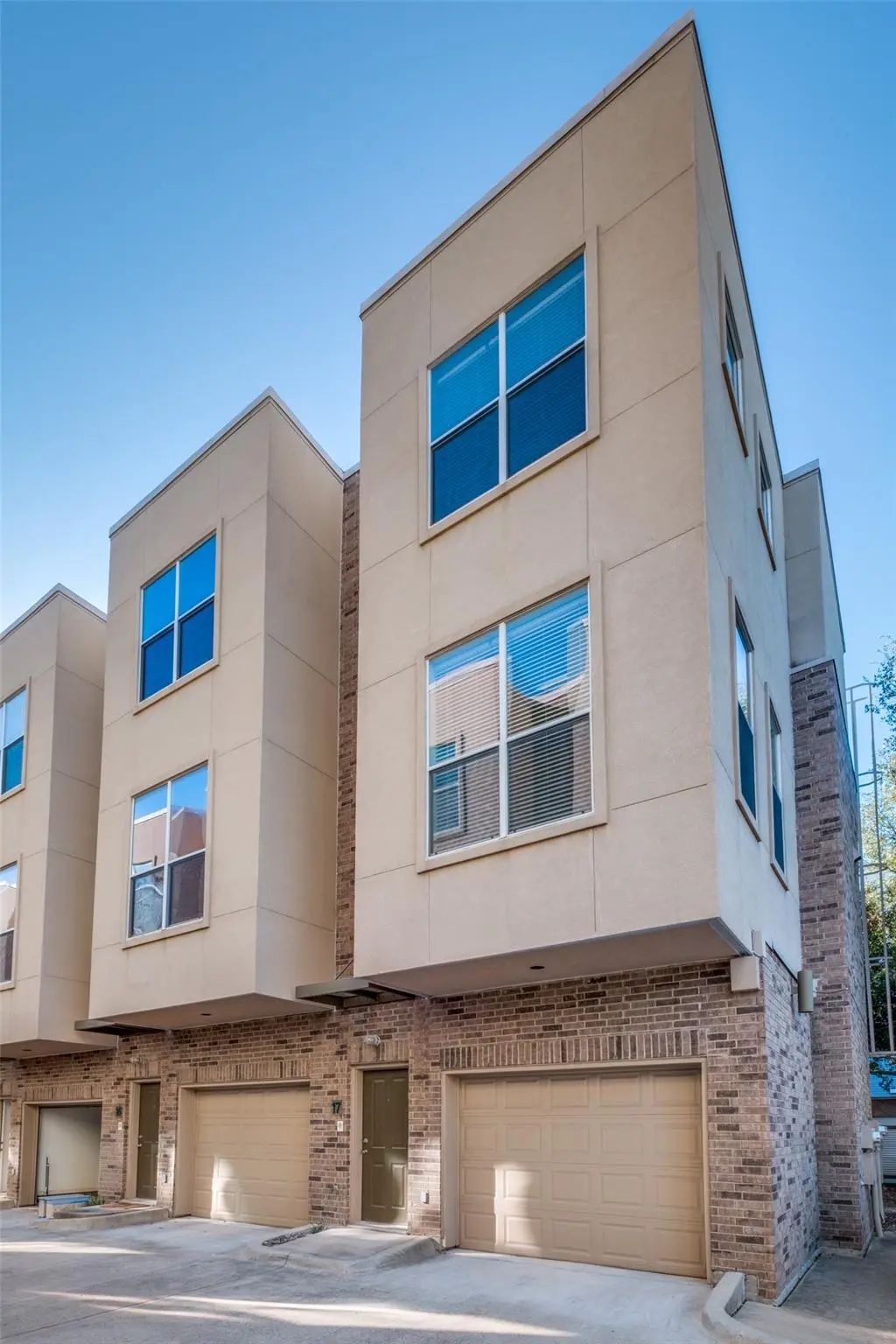 4225 Mckinney Avenue 17, Dallas