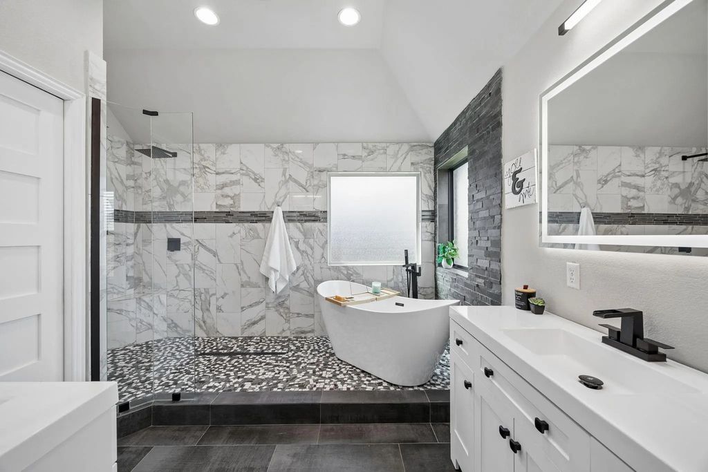 4407 Milrany Lane, Melissa