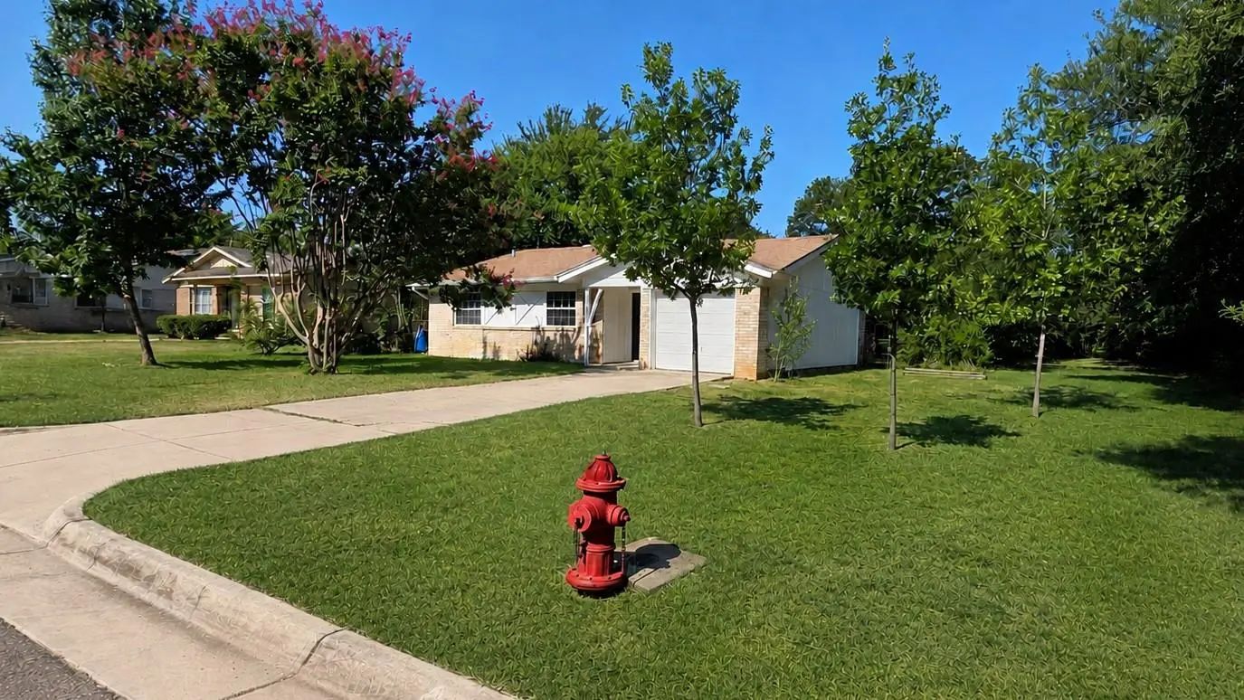Photo of Listing #21208471