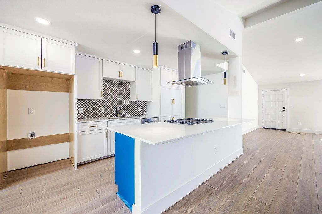 3061 Dothan Lane, Dallas