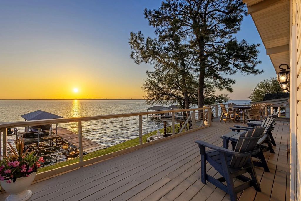 115 Isle Of View Drive, Tool