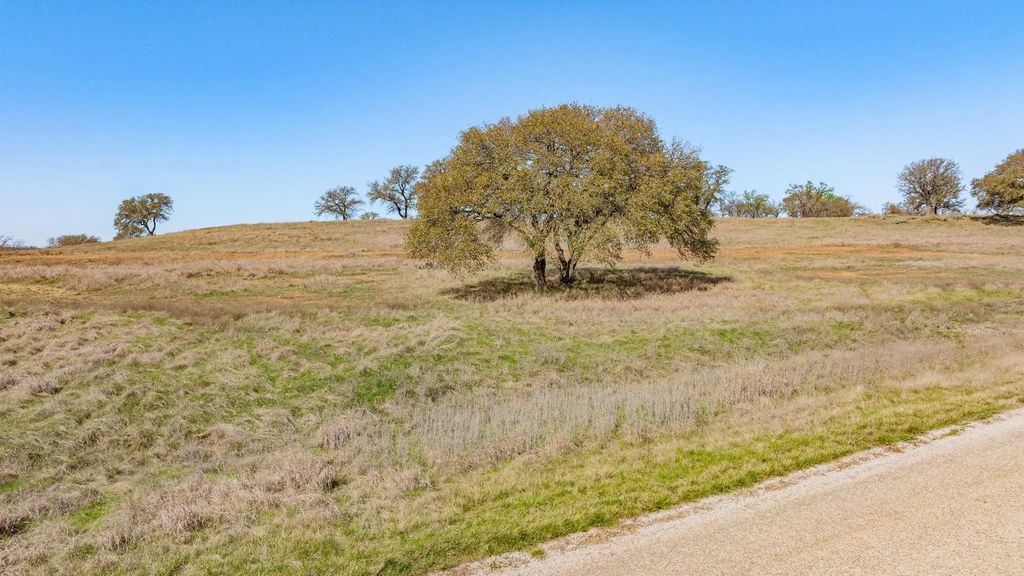 Lot 6 Sierra Vista Blvd, Santo